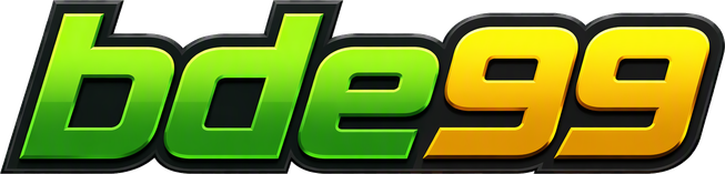 bde99